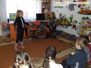 Обласна бібліотека для дітей (м.Тернопіль)