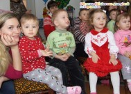 Обласна бібліотека для дітей (м.Тернопіль)
