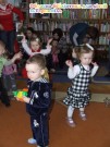 Обласна бібліотека для дітей (м.Тернопіль)
