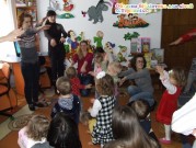 Обласна бібліотека для дітей (м.Тернопіль)