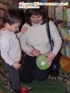 Обласна бібліотека для дітей (м.Тернопіль)
