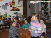 Обласна бібліотека для дітей (м.Тернопіль)