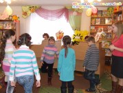Обласна бібліотека для дітей (м.Тернопіль)
