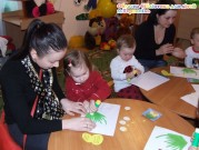 Обласна бібліотека для дітей (м.Тернопіль)