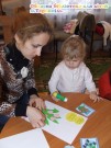 Обласна бібліотека для дітей (м.Тернопіль)