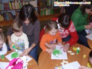 Обласна бібліотека для дітей (м.Тернопіль)
