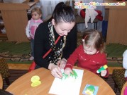 Обласна бібліотека для дітей (м.Тернопіль)