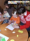 Обласна бібліотека для дітей (м.Тернопіль)