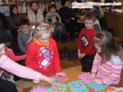 Обласна бібліотека для дітей (м.Тернопіль)