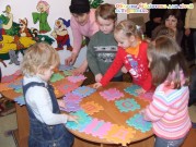 Обласна бібліотека для дітей (м.Тернопіль)