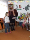 Обласна бібліотека для дітей (м.Тернопіль)