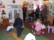 Обласна бібліотека для дітей (м.Тернопіль)