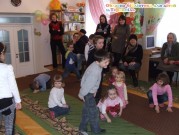 Обласна бібліотека для дітей (м.Тернопіль)