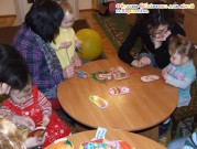 Обласна бібліотека для дітей (м.Тернопіль)