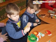 Обласна бібліотека для дітей (м.Тернопіль)