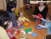 Обласна бібліотека для дітей (м.Тернопіль)