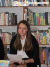 Обласна бібліотека для дітей (м.Тернопіль)