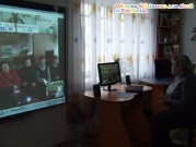 ������� �������� ��� ���� (�.��������)