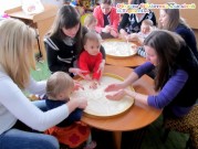 Обласна бібліотека для дітей (м.Тернопіль)