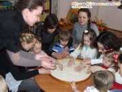 Обласна бібліотека для дітей (м.Тернопіль)