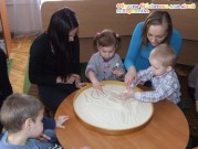 Обласна бібліотека для дітей (м.Тернопіль)