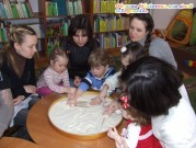 Обласна бібліотека для дітей (м.Тернопіль)