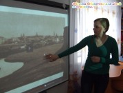 Обласна бібліотека для дітей (м.Тернопіль)