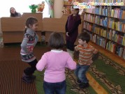 Обласна бібліотека для дітей (м.Тернопіль)