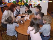Обласна бібліотека для дітей (м.Тернопіль)