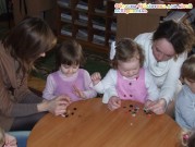 Обласна бібліотека для дітей (м.Тернопіль)