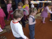 Обласна бібліотека для дітей (м.Тернопіль)