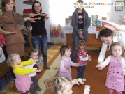 Обласна бібліотека для дітей (м.Тернопіль)