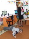 Обласна бібліотека для дітей (м.Тернопіль)