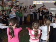 Обласна бібліотека для дітей (м.Тернопіль)