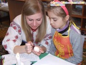 Обласна бібліотека для дітей (м.Тернопіль)