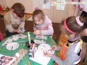 Обласна бібліотека для дітей (м.Тернопіль)
