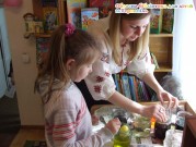 Обласна бібліотека для дітей (м.Тернопіль)