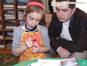 Обласна бібліотека для дітей (м.Тернопіль)