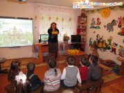 Обласна бібліотека для дітей (м.Тернопіль)
