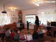 Обласна бібліотека для дітей (м.Тернопіль)