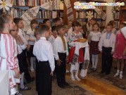 ������� �������� ��� ���� (�.��������)