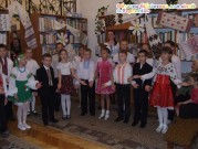 ������� �������� ��� ���� (�.��������)