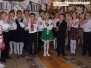 ������� �������� ��� ���� (�.��������)