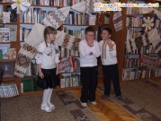 ������� �������� ��� ���� (�.��������)