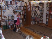 ������� �������� ��� ���� (�.��������)