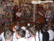 ������� �������� ��� ���� (�.��������)