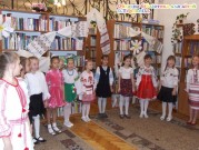 ������� �������� ��� ���� (�.��������)