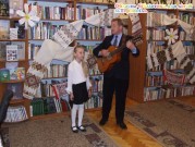 ������� �������� ��� ���� (�.��������)