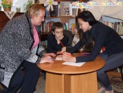 ������� �������� ��� ���� (�.��������)