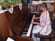 ������� �������� ��� ���� (�.��������)